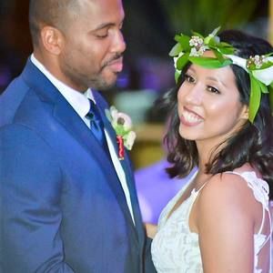 Meet your Posher, Maira